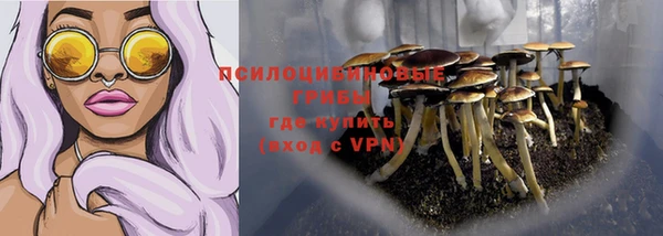 скорость mdpv Арсеньев