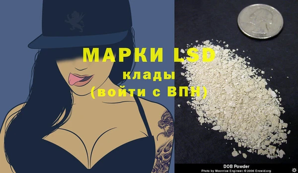 винт Аркадак