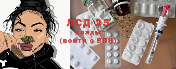 винт Аркадак